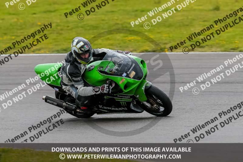 PJ Motorsport 2019;anglesey no limits trackday;anglesey photographs;anglesey trackday photographs;enduro digital images;event digital images;eventdigitalimages;no limits trackdays;peter wileman photography;racing digital images;trac mon;trackday digital images;trackday photos;ty croes